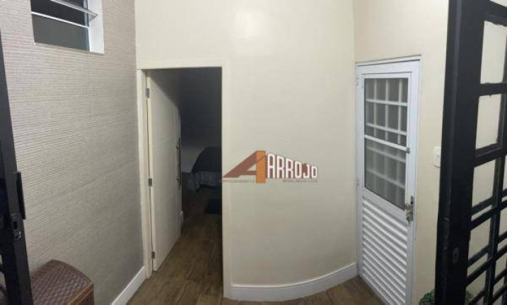 Imagem Sobrado com 3 Quartos à Venda, 567 m² em Penha De França - São Paulo Imagem Sobrado com 3 Quartos à Venda, 567 m² em Penha De França - São Paulo