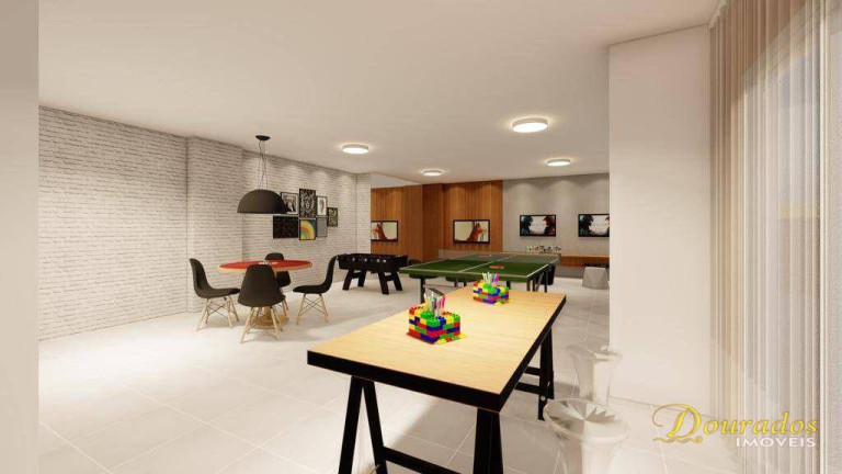 Imagem Apartamento com 3 Quartos à Venda, 123 m² em Aviação - Praia Grande Imagem Apartamento com 3 Quartos à Venda, 123 m² em Aviação - Praia Grande