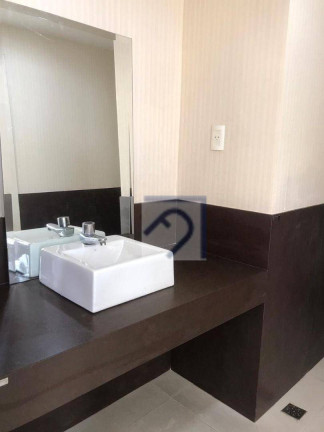 Imagem Loja à Venda, 250 m² em Lagoa Nova - Natal