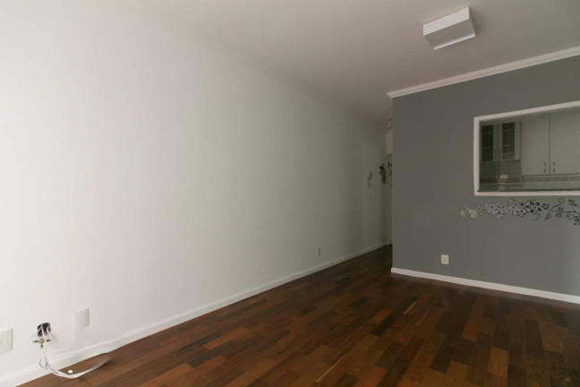 Imagem Apartamento com 3 Quartos à Venda, 68 m² em Baeta Neves - São Bernardo Do Campo Imagem Apartamento com 3 Quartos à Venda, 68 m² em Baeta Neves - São Bernardo Do Campo