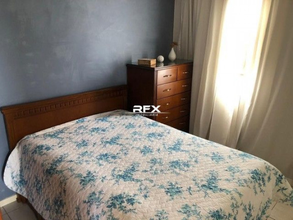 Imagem Apartamento com 2 Quartos à Venda, 67 m² em Centro - Niterói