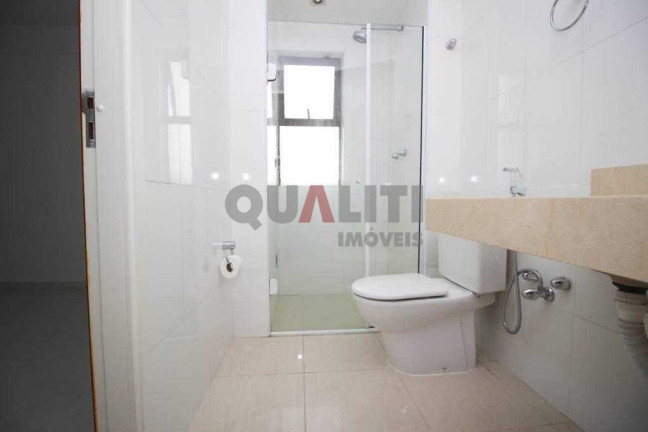Imagem Cobertura com 2 Quartos à Venda, 140 m² em Brooklin - São Paulo Imagem Cobertura com 2 Quartos à Venda, 140 m² em Brooklin - São Paulo