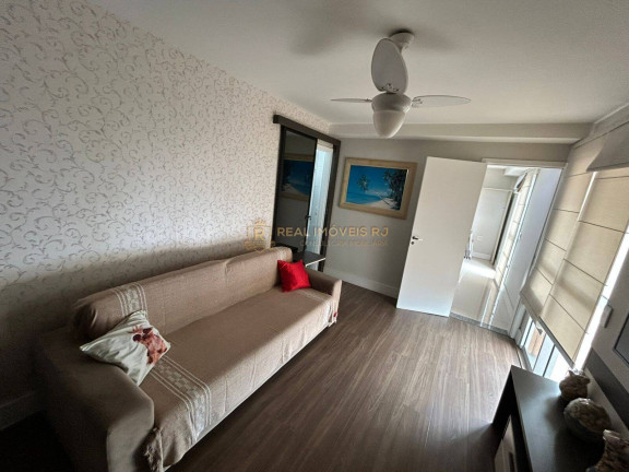 Imagem Apartamento com 3 Quartos à Venda, 155 m² em Vila Valqueire - Rio De Janeiro Imagem Apartamento com 3 Quartos à Venda, 155 m² em Vila Valqueire - Rio De Janeiro