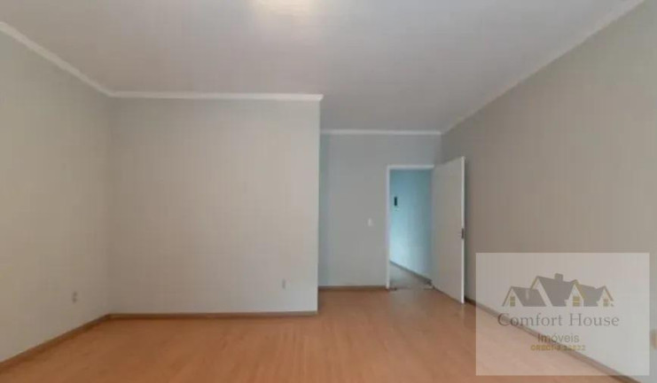 Imagem Sobrado com 3 Quartos à Venda, 325 m² em Cerâmica - São Caetano Do Sul Imagem Sobrado com 3 Quartos à Venda, 325 m² em Cerâmica - São Caetano Do Sul