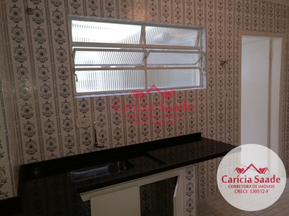 Imagem Apartamento com 2 Quartos à Venda, 84 m² em Jardim Paulista - São Paulo