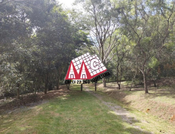 Imagem Imóvel à Venda, 1.000 m² em Condominio Solar Do Bosque - Sorocaba Imagem Imóvel à Venda, 1.000 m² em Condominio Solar Do Bosque - Sorocaba