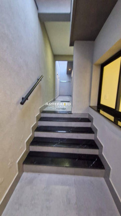 Imagem Casa com 3 Quartos à Venda, 238 m² Imagem Casa com 3 Quartos à Venda, 238 m²