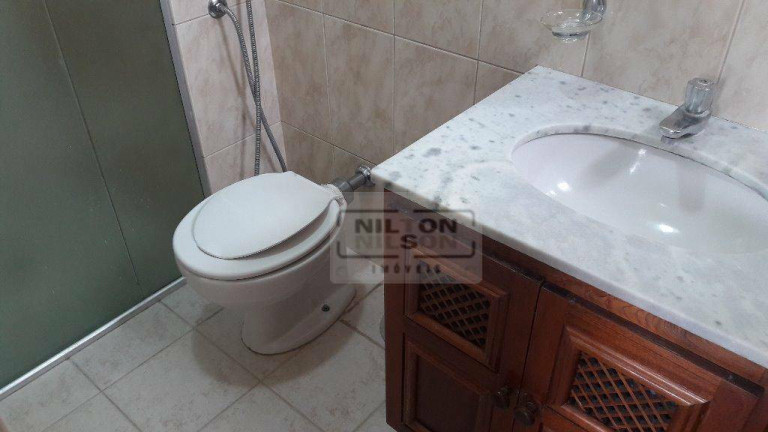 Imagem Apartamento com 1 Quarto à Venda, 56 m² em Vila Itapura - Campinas Imagem Apartamento com 1 Quarto à Venda, 56 m² em Vila Itapura - Campinas
