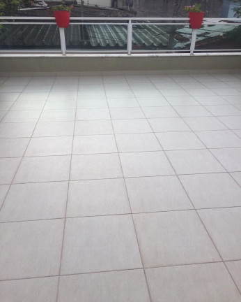 Imagem Sobrado com 3 Quartos à Venda, 235 m² em Jardim Monte Azul - São Paulo Imagem Sobrado com 3 Quartos à Venda, 235 m² em Jardim Monte Azul - São Paulo