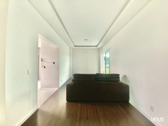 Imagem Apartamento com 3 Quartos à Venda, 102 m² em Centro - Biguaçu Imagem Apartamento com 3 Quartos à Venda, 102 m² em Centro - Biguaçu