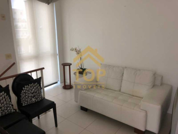 Imagem Cobertura com 4 Quartos à Venda, 312 m² em Barra Da Tijuca - Rio De Janeiro Imagem Cobertura com 4 Quartos à Venda, 312 m² em Barra Da Tijuca - Rio De Janeiro