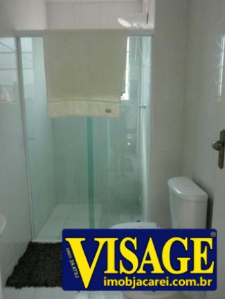 Imagem Apartamento com 2 Quartos à Venda, em Centro - Jacareí Imagem Apartamento com 2 Quartos à Venda, em Centro - Jacareí