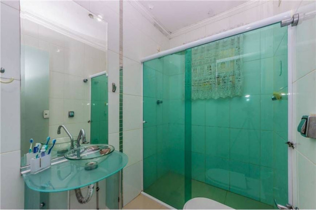 Imagem Imóvel com 2 Quartos à Venda, 170 m² em Imirim - São Paulo Imagem Imóvel com 2 Quartos à Venda, 170 m² em Imirim - São Paulo