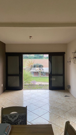 Imagem Casa com 3 Quartos à Venda, 70 m² em Pinhal Alto - Nova Petrópolis Imagem Casa com 3 Quartos à Venda, 70 m² em Pinhal Alto - Nova Petrópolis