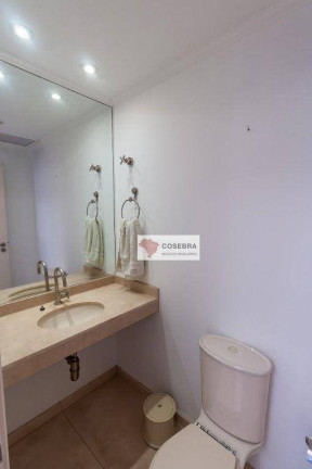 Imagem Apartamento com 3 Quartos para Alugar, 240 m² em Itaim Bibi - São Paulo Imagem Apartamento com 3 Quartos para Alugar, 240 m² em Itaim Bibi - São Paulo