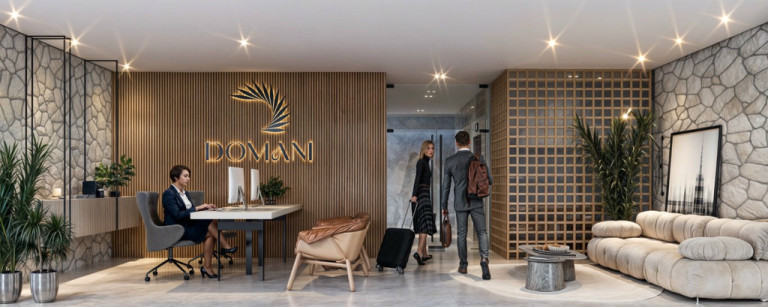 Imagem Apartamento com 2 Quartos à Venda, 68 m² em Intermares - Cabedelo Imagem Apartamento com 2 Quartos à Venda, 68 m² em Intermares - Cabedelo