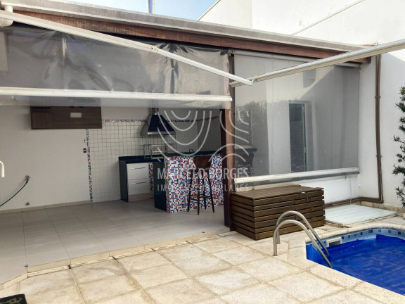 Imagem Casa de Condomínio com 3 Quartos à Venda, 209 m² em Parque Quinta Da Boa Vista - Jundiaí Imagem Casa de Condomínio com 3 Quartos à Venda, 209 m² em Parque Quinta Da Boa Vista - Jundiaí