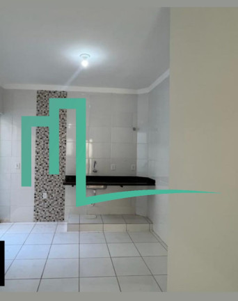 Imagem Apartamento com 2 Quartos à Venda, 60 m² em Franca Pólo Club - Franca Imagem Apartamento com 2 Quartos à Venda, 60 m² em Franca Pólo Club - Franca