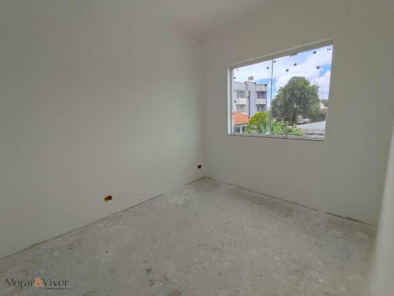 Imagem Apartamento com 3 Quartos à Venda, 71 m² em Cruzeiro - São José Dos Pinhais Imagem Apartamento com 3 Quartos à Venda, 71 m² em Cruzeiro - São José Dos Pinhais