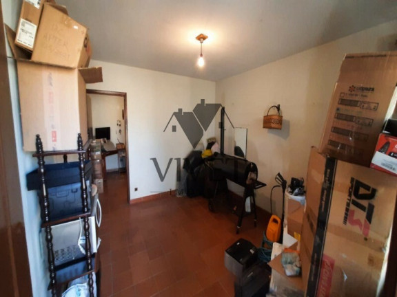 Imagem Casa com 3 Quartos à Venda, 260 m² em Jardim Vera Cruz - Sorocaba Imagem Casa com 3 Quartos à Venda, 260 m² em Jardim Vera Cruz - Sorocaba