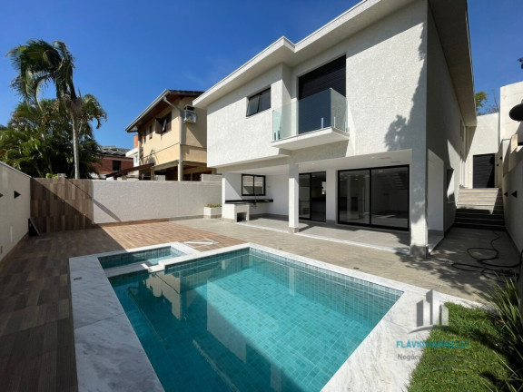 Imagem Casa com 3 Quartos à Venda, 310 m² em Residencial Tres (alphaville) - Santana De Parnaíba Imagem Casa com 3 Quartos à Venda, 310 m² em Residencial Tres (alphaville) - Santana De Parnaíba