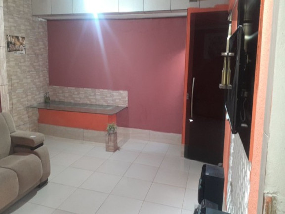 Imagem Casa com 2 Quartos à Venda, 120 m² em Fazenda Castro - Ribeirão Das Neves Imagem Casa com 2 Quartos à Venda, 120 m² em Fazenda Castro - Ribeirão Das Neves