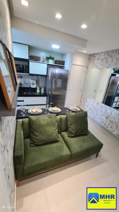 Imagem Imóvel com 2 Quartos à Venda, 39 m² em Praia De Itaparica - Vila Velha Imagem Imóvel com 2 Quartos à Venda, 39 m² em Praia De Itaparica - Vila Velha