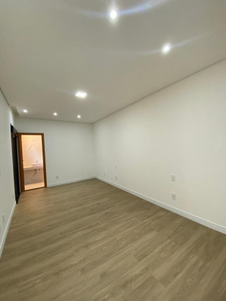 Imagem Casa com 3 Quartos à Venda, 140 m² em Wanel Ville - Sorocaba