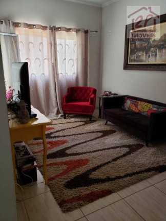 Imagem Ponto Comercial à Venda, 200 m² em Residencial Esperança - Caçapava Imagem Ponto Comercial à Venda, 200 m² em Residencial Esperança - Caçapava