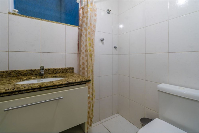 Imagem Casa com 4 Quartos à Venda,  em Brás - São Paulo