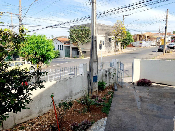 Imagem Casa com 2 Quartos à Venda, 125 m² em São João Da Boa Vista Imagem Casa com 2 Quartos à Venda, 125 m² em São João Da Boa Vista