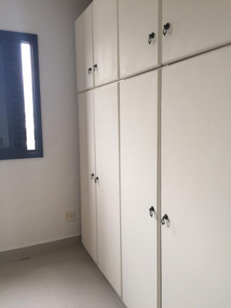 Imagem Apartamento com 3 Quartos para Alugar ou Temporada, 100 m² em Vila Das Hortências - Jundiaí Imagem Apartamento com 3 Quartos para Alugar ou Temporada, 100 m² em Vila Das Hortências - Jundiaí