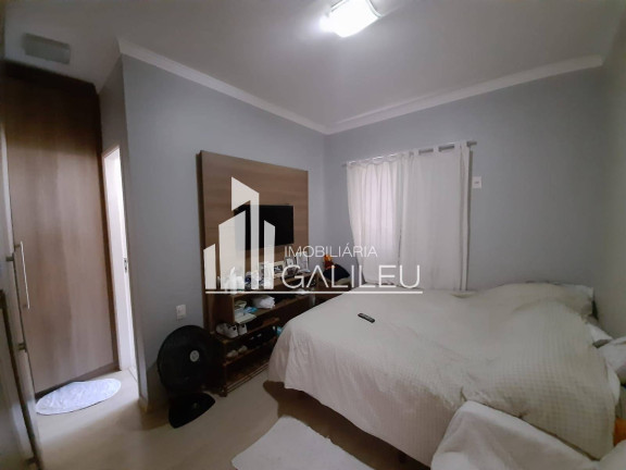 Imagem Apartamento com 2 Quartos à Venda, 70 m² em Parque Prado - Campinas