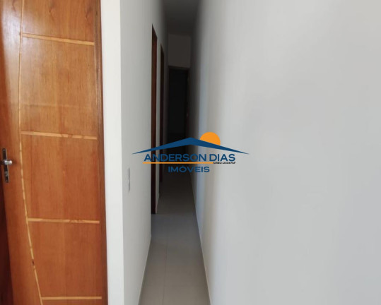 Imagem Casa com 2 Quartos à Venda, 60 m² em Balneário Dos Golfinhos - Caraguatatuba Imagem Casa com 2 Quartos à Venda, 60 m² em Balneário Dos Golfinhos - Caraguatatuba