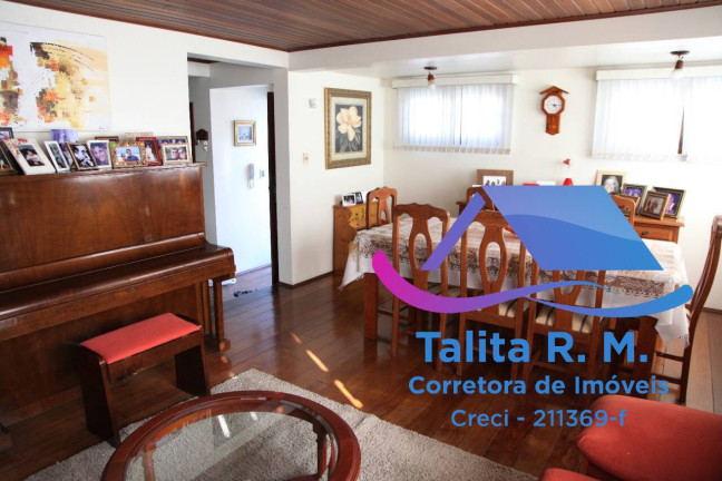 Imagem Casa com 3 Quartos à Venda, 170 m² em Jardim Bom Pastor - Botucatu Imagem Casa com 3 Quartos à Venda, 170 m² em Jardim Bom Pastor - Botucatu