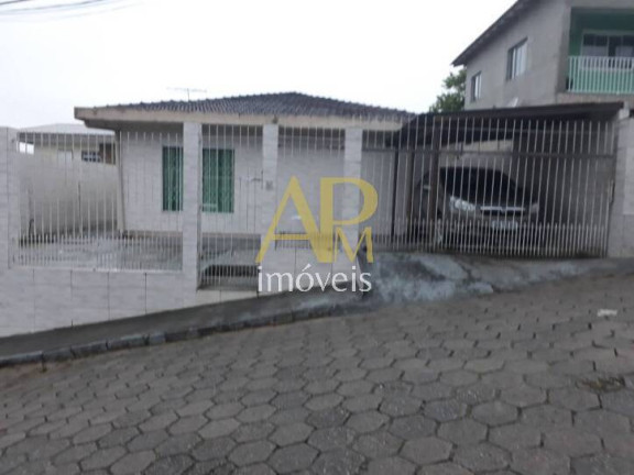 Imagem Casa com 3 Quartos à Venda, 360 m² em Serraria - São José Imagem Casa com 3 Quartos à Venda, 360 m² em Serraria - São José