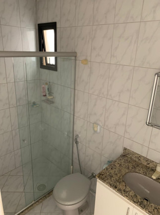 Imagem Imóvel com 2 Quartos à Venda, 75 m² em Praia Do Morro - Guarapari
