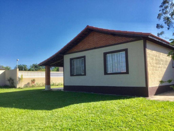 Imagem Chácara com 2 Quartos à Venda, 2.800 m² em Jardim Cananéia - Pilar Do Sul Imagem Chácara com 2 Quartos à Venda, 2.800 m² em Jardim Cananéia - Pilar Do Sul