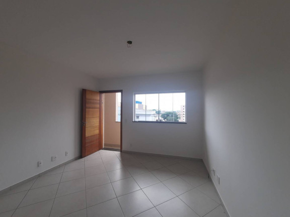 Imagem Casa com 1 Quarto para Alugar, 54 m² em Vila Macedópolis - São Paulo Imagem Casa com 1 Quarto para Alugar, 54 m² em Vila Macedópolis - São Paulo