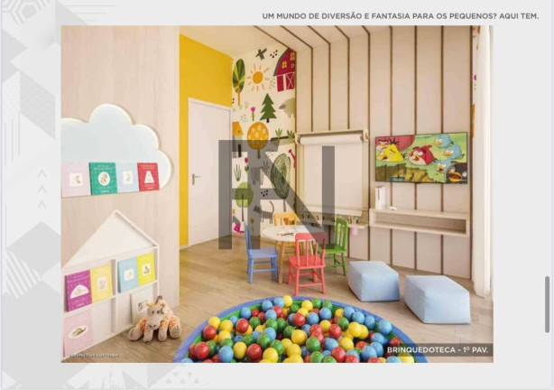 Imagem Apartamento com 2 Quartos à Venda, 60 m² em Jardim - Santo André Imagem Apartamento com 2 Quartos à Venda, 60 m² em Jardim - Santo André