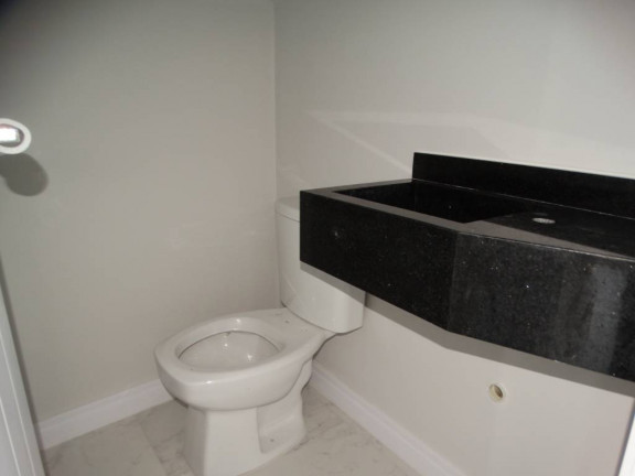 Imagem Apartamento com 1 Quarto à Venda, 52 m² em Navegantes - Capão Da Canoa Imagem Apartamento com 1 Quarto à Venda, 52 m² em Navegantes - Capão Da Canoa