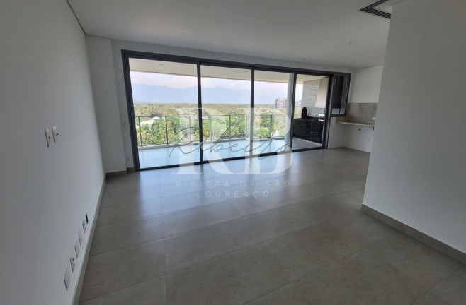Imagem Imóvel com 3 Quartos à Venda, 189 m² em Riviera - Bertioga Imagem Imóvel com 3 Quartos à Venda, 189 m² em Riviera - Bertioga