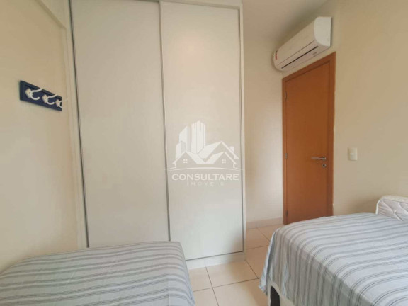 Imagem Apartamento com 2 Quartos para Alugar, 58 m² em Campo Grande - Santos Imagem Apartamento com 2 Quartos para Alugar, 58 m² em Campo Grande - Santos
