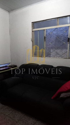 Imagem Casa com 3 Quartos à Venda, 140 m² em São João - Jacareí Imagem Casa com 3 Quartos à Venda, 140 m² em São João - Jacareí