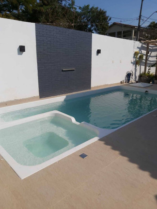 Imagem Casa com 3 Quartos à Venda, 475 m² em Jardim Europa - Sorocaba Imagem Casa com 3 Quartos à Venda, 475 m² em Jardim Europa - Sorocaba