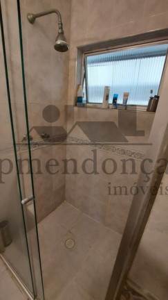 Imagem Apartamento com 3 Quartos à Venda, 156 m² em Higienópolis - São Paulo Imagem Apartamento com 3 Quartos à Venda, 156 m² em Higienópolis - São Paulo