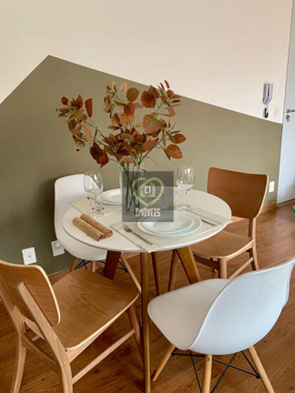 Imagem Imóvel com 1 Quarto à Venda, 36 m² em Vila Madalena - São Paulo Imagem Imóvel com 1 Quarto à Venda, 36 m² em Vila Madalena - São Paulo