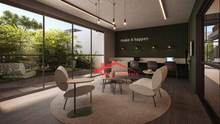 Imagem Apartamento com 2 Quartos à Venda, 76 m² em Atiradores - Joinville Imagem Apartamento com 2 Quartos à Venda, 76 m² em Atiradores - Joinville