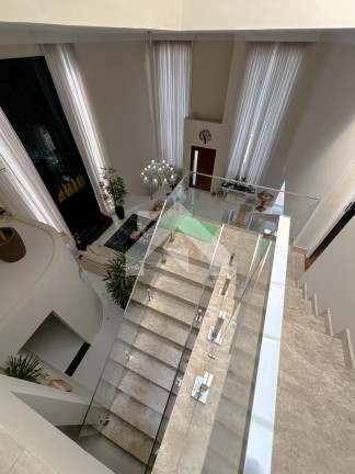 Imagem Casa de Condomínio com 4 Quartos à Venda, 330 m² em Alphaville - Santana De Parnaíba Imagem Casa de Condomínio com 4 Quartos à Venda, 330 m² em Alphaville - Santana De Parnaíba