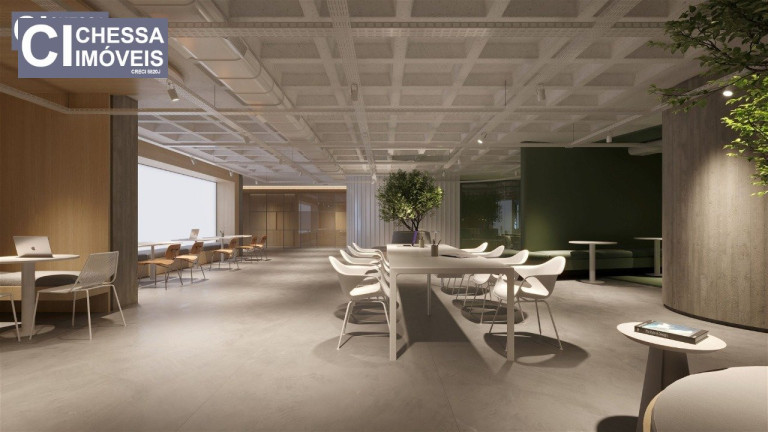 Imagem Apartamento com 1 Quarto à Venda, 46 m² em Centro - Itajaí Imagem Apartamento com 1 Quarto à Venda, 46 m² em Centro - Itajaí